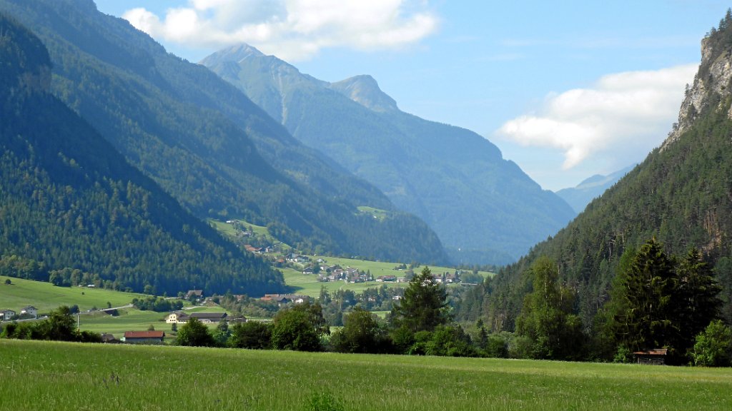 2011-07-31 10.25.39.jpg